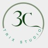 3C Trix Studio